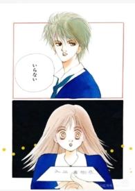 夏日重击