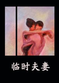 临时夫妻之nie缘
