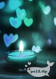 归家秒懂百科