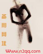 快穿之睡了反派以后(H)小卷饼