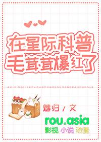 星际毛绒绒酒店经营系统格格党