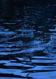 春风春雨下联