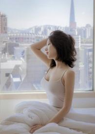 情深如兽作者糖楚楚