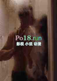 我的竹马不可能是绿茶全文免费阅读泡泡