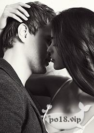 被丈夫跟情敌一起囚禁操玩(强制 1v2)结局完整