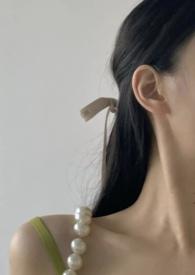 分手的21天法则有用吗