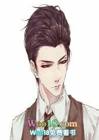 非浅表性胃炎的症状及治疗