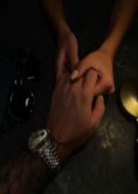 缠吻风(1v2 h) 作者二朵喝茶