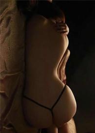 逐渐黑化的养成系弟弟(调教 囚禁)