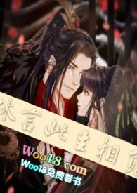 亵佛(兄妹 高H)