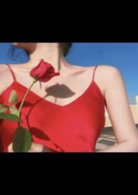 花期(H,伪骨科)