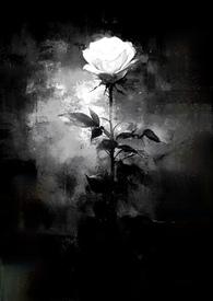 藏起她的不钟情(1v1)