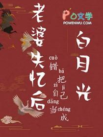 失忆后清冷教授又娇又软