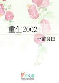 重生2002