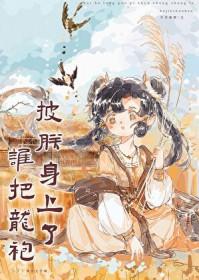 谁把龙袍披朕身上了(基建)